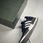 2024  nmd_r1 primeblue black white 9258