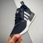 2024  nmd_r1 primeblue black white 9258