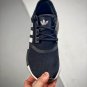2024  nmd_r1 primeblue black white 9258