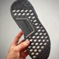 2024  nmd_r1 primeblue black white 9258