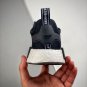 2024  nmd_r1 primeblue black white 9258