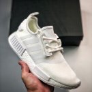 2024  nmd_r1 primeblue cloud white 9259