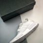 2024  nmd_r1 primeblue cloud white 9259