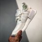 2024  nmd_r1 primeblue cloud white 9259