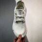 2024  nmd_r1 primeblue cloud white 9259