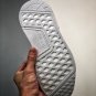 2024  nmd_r1 primeblue cloud white 9259