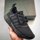 2024  nmd_r1 primeblue core black 9256