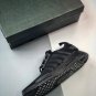 2024  nmd_r1 primeblue core black 9256