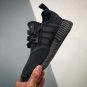 2024  nmd_r1 primeblue core black 9256