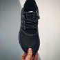 2024  nmd_r1 primeblue core black 9256