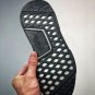 2024  nmd_r1 primeblue core black 9256