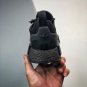 2024  nmd_r1 primeblue core black 9256