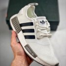 2024  nmd_r1 primeblue white black 9261