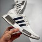 2024  nmd_r1 primeblue white black 9261