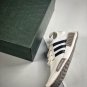 2024  nmd_r1 primeblue white black 9261