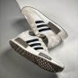 2024  nmd_r1 primeblue white black 9261