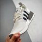 2024  nmd_r1 primeblue white black 9261