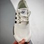 2024  nmd_r1 primeblue white black 9261