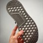 2024  nmd_r1 primeblue white black 9261