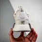 2024  nmd_r1 primeblue white black 9261