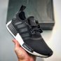 2024  nmd_r1 refined shoes core blackcloud white