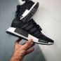 2024  nmd_r1 refined shoes core blackcloud white