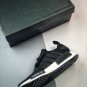 2024  nmd_r1 refined shoes core blackcloud white