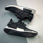 2024  nmd_r1 refined shoes core blackcloud white