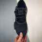 2024  nmd_r1 refined shoes core blackcloud white