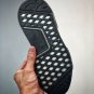 2024  nmd_r1 refined shoes core blackcloud white