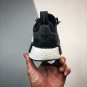 2024  nmd_r1 refined shoes core blackcloud white