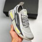 2024  nmd_r1 spectoo grey onegrey threeyellow tint