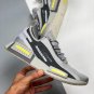 2024  nmd_r1 spectoo grey onegrey threeyellow tint