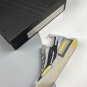 2024  nmd_r1 spectoo grey onegrey threeyellow tint