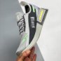2024  nmd_r1 spectoo grey onegrey threeyellow tint