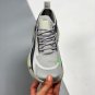 2024  nmd_r1 spectoo grey onegrey threeyellow tint