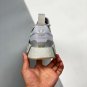 2024  nmd_r1 spectoo grey onegrey threeyellow tint