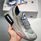 2024  nmd_r1 spectoo grey twohazy rosecore black