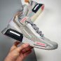 2024  nmd_r1 spectoo grey twohazy rosecore black