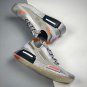 2024  nmd_r1 spectoo grey twohazy rosecore black