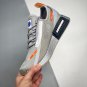 2024  nmd_r1 spectoo grey twohazy rosecore black