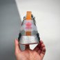2024  nmd_r1 spectoo grey twohazy rosecore black
