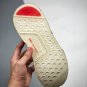 2024  nmd_r1 spectoo grey twohazy rosecore black
