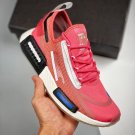 2024  nmd_r1 spectoo hazy rosecore black