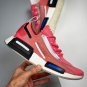 2024  nmd_r1 spectoo hazy rosecore black
