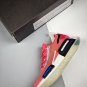 2024  nmd_r1 spectoo hazy rosecore black