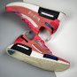 2024  nmd_r1 spectoo hazy rosecore black
