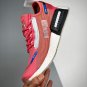 2024  nmd_r1 spectoo hazy rosecore black