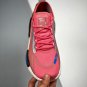 2024  nmd_r1 spectoo hazy rosecore black