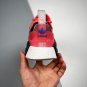 2024  nmd_r1 spectoo hazy rosecore black
